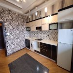 Kirayə (aylıq) 3 otaqlı Yeni Tikili, Avtovağzal metrosu, Biləcəri qəs., Binəqədi rayonu 29