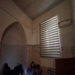 Продажа 3 комнат Вторичка, м. Ази Асланова метро, Белый город, Парк им. З.Алиевы, Хетаи район 4