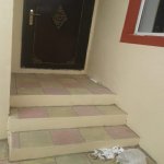 Satılır 4 otaqlı Həyət evi/villa, Binəqədi qəs., Binəqədi rayonu 8