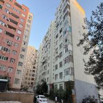 Satılır 3 otaqlı Yeni Tikili Xırdalan 1