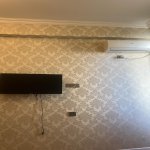 Аренда 2 комнат Новостройка, İnşaatçılar метро, пос. Ясамал, Ясамал район 5