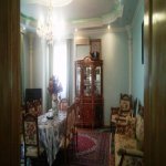 Satılır 6 otaqlı Həyət evi/villa, Gənclik metrosu, Nərimanov rayonu 20