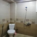 Kirayə (aylıq) 2 otaqlı Yeni Tikili, Masazır, Abşeron rayonu 5