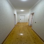 Satılır 4 otaqlı Həyət evi/villa, Binə qəs., Xəzər rayonu 11