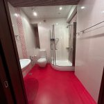 Kirayə (aylıq) 2 otaqlı Yeni Tikili, 28 May metrosu, ABŞ səfirliyi, Nəsimi rayonu 12