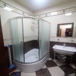 Kirayə (aylıq) 3 otaqlı Yeni Tikili, Xətai metrosu, Ağ şəhər, Xətai rayonu 21