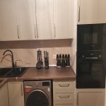 Kirayə (aylıq) 2 otaqlı Yeni Tikili, Qaraçuxur qəs., Suraxanı rayonu 10