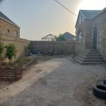 Satılır 3 otaqlı Həyət evi/villa, Binə qəs., Xəzər rayonu 2