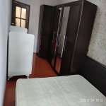Kirayə (aylıq) 2 otaqlı Köhnə Tikili, Nəsimi rayonu 8