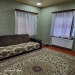 Kirayə (günlük) 4 otaqlı Həyət evi/villa Şabran 16