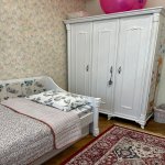 Аренда 3 комнатная Новостройка, м. Хетаи метро, Белый город, Хетаи район 14