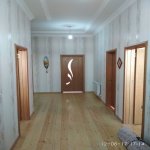Satılır 4 otaqlı Həyət evi/villa, Zabrat qəs., Sabunçu rayonu 4