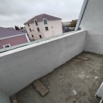 Satılır 1 otaqlı Yeni Tikili, Masazır, Abşeron rayonu 3