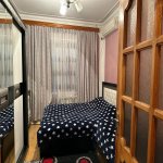 Satılır 3 otaqlı Köhnə Tikili, Köhnə Günəşli qəs., Xətai rayonu 4