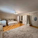 Продажа 4 комнатная Дома/Виллы, Бузовна, Хязяр район 7