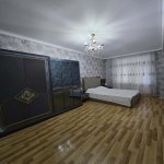 Satılır 3 otaqlı Yeni Tikili, Qara Qarayev metrosu, 8-ci kilometr, Sevinc k/t, Nizami rayonu 13