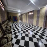 Satılır 11 otaqlı Bağ evi, Novxanı, Abşeron rayonu 32