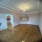 Satılır 3 otaqlı Həyət evi/villa Xırdalan 3