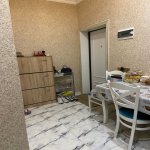Satılır 3 otaqlı Yeni Tikili, Masazır, Abşeron rayonu 13