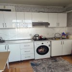 Продажа 3 комнат Вторичка, м. Ази Асланова метро, пос. А.Асланов, , Хетаи район 4