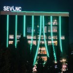 Satılır 2 otaqlı Köhnə Tikili, Qara Qarayev metrosu, 8-ci kilometr, Nizami rayonu 28