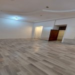 Kirayə (aylıq) 2 otaqlı Köhnə Tikili, 28 May metrosu, Milli Konservatoriya, Nəsimi rayonu 13