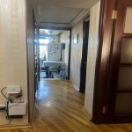 Satılır 3 otaqlı Köhnə Tikili, Yasamal rayonu 3