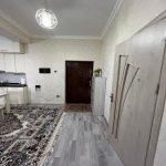 Satılır 3 otaqlı Yeni Tikili, 20 Yanvar metrosu, Yasamal rayonu 10