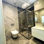 Satılır 2 otaqlı Yeni Tikili, Gənclik metrosu, Tibb Universiteti, Nəsimi rayonu 13