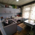 Продажа 2 комнатная Вторичка, 43 двор район 3