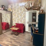 Satılır 5 otaqlı Həyət evi/villa, Nardaran qəs., Sabunçu rayonu 14