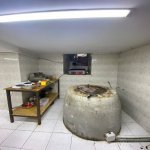 Kirayə (aylıq) Obyekt, 28 May metrosu, Nəsimi rayonu 9