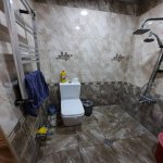 Kirayə (aylıq) 2 otaqlı Həyət evi/villa, Mərdəkan, Xəzər rayonu 10