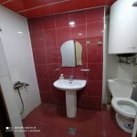 Kirayə (aylıq) 2 otaqlı Yeni Tikili, Masazır, Abşeron rayonu 5