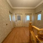 Satılır 5 otaqlı Həyət evi/villa, Masazır, Abşeron rayonu 2