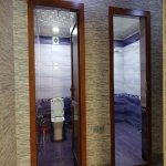Satılır 5 otaqlı Həyət evi/villa, Buzovna, Xəzər rayonu 21