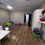 Kirayə (aylıq) 37 otaqlı Ofis, Azadlıq metrosu, Binəqədi rayonu 20