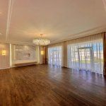 Satılır 4 otaqlı Bağ evi, Şüvəlan, Xəzər rayonu 6