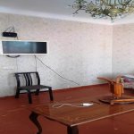 Kirayə (aylıq) 2 otaqlı Köhnə Tikili, Gənclik metrosu, Nəsimi rayonu 3