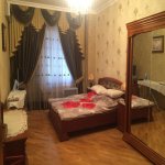 Продажа 3 комнатная Новостройка, м. Нариман Нариманов метро, Наримановский р-н район 4