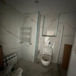 Продажа 2 комнатная Новостройка, пос. Ясамал, Ясамал район 11