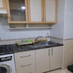 Kirayə (aylıq) 2 otaqlı Köhnə Tikili, Nəriman Nərimanov metrosu, Nərimanov rayonu 8