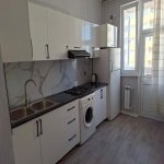 Kirayə (aylıq) 2 otaqlı Yeni Tikili Xırdalan 4