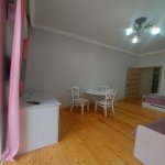 Продажа 1 комнатная Новостройка, м. 28 Мая метро, Наримановский р-н район 3