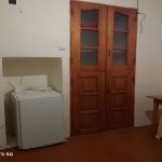 Kirayə (aylıq) 1 otaqlı Həyət evi/villa, Bayıl qəs., Azneft meydanı, Səbail rayonu 5
