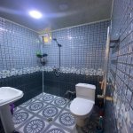 Satılır 3 otaqlı Həyət evi/villa, Binəqədi qəs., Binəqədi rayonu 7