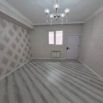 Satılır 2 otaqlı Yeni Tikili, Masazır, Abşeron rayonu 7