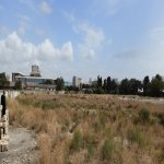 Satılır Obyekt, Neftçilər metrosu, 8-ci kilometr, Nizami rayonu 11