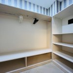 Satılır 6 otaqlı Həyət evi/villa, Mərdəkan, Xəzər rayonu 22
