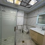 Аренда 2 комнатная Новостройка, м. Нариман Нариманов метро, Метропарк, Наримановский р-н район 15